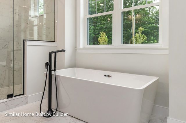 3-3 South Road 3-3, Rye, NH 03870