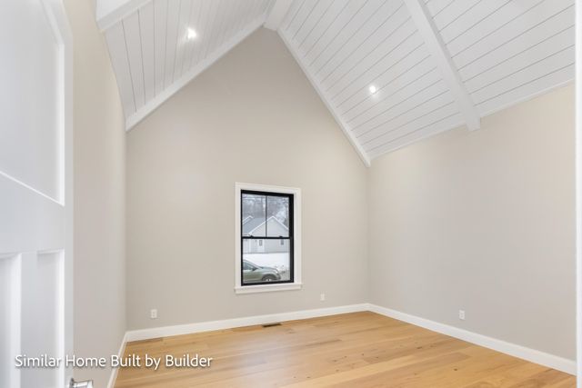 3-3 South Road 3-3, Rye, NH 03870