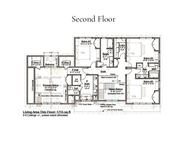 3-3 South Road 3-3, Rye, NH 03870