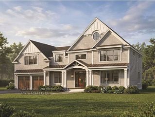 3-3 South Road 3-3, Rye, NH 03870