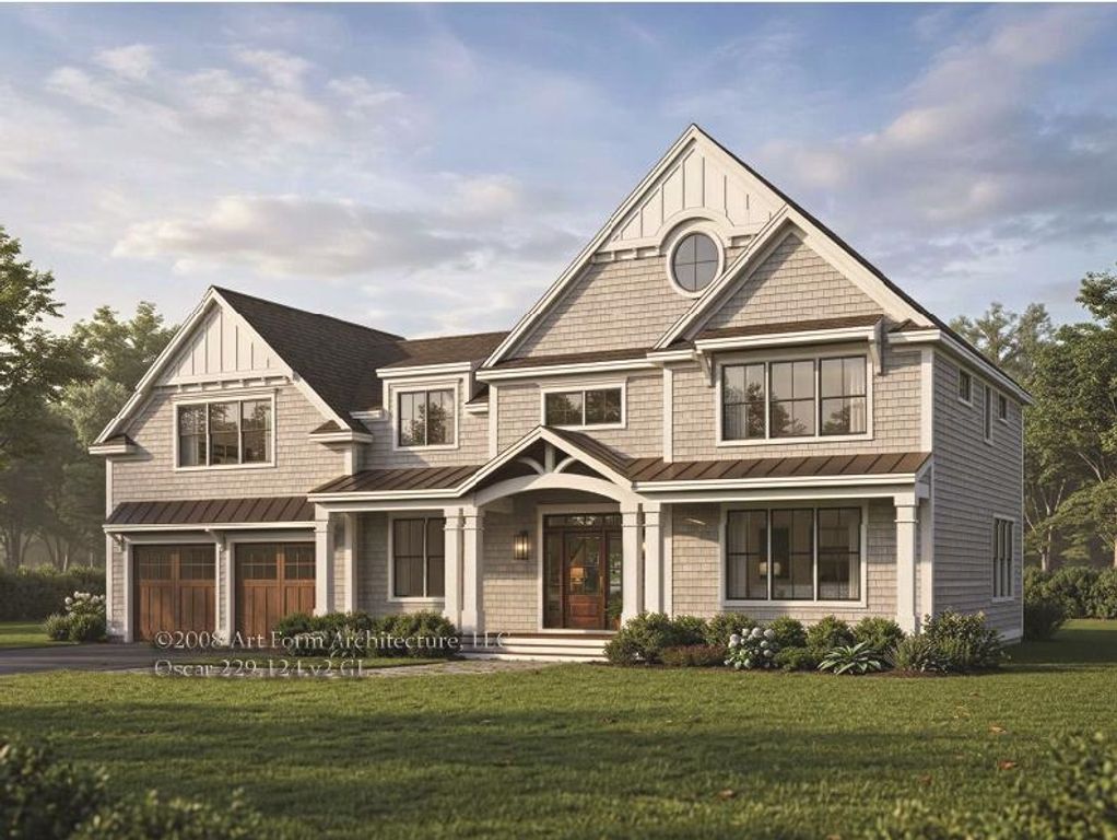 3-3 South Road 3-3, Rye, NH 03870