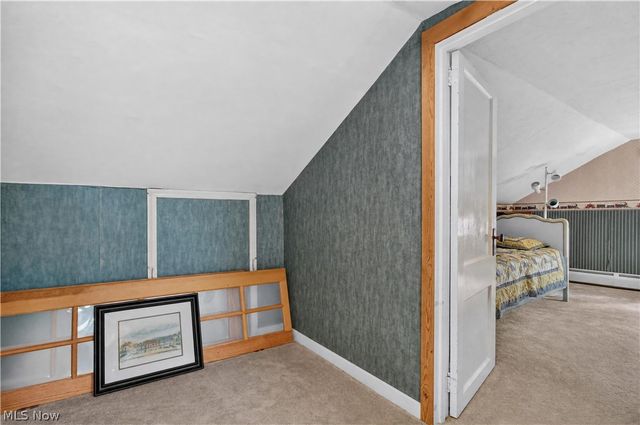 156 Woodhill Drive, Amherst, OH 44001
