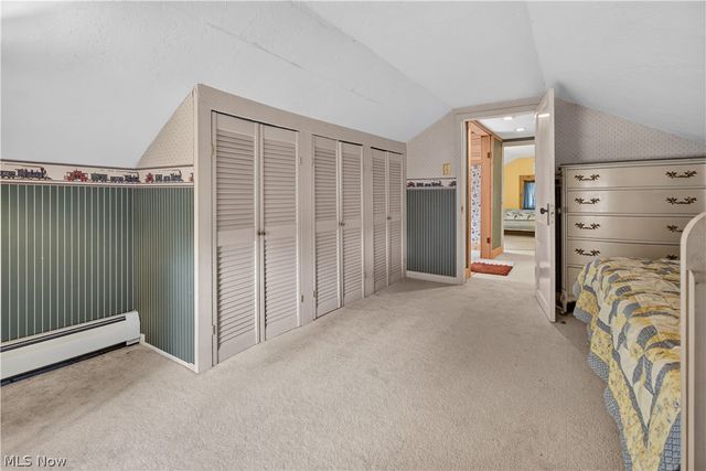 156 Woodhill Drive, Amherst, OH 44001