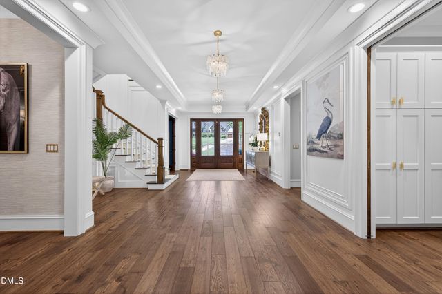 103 Dumbarton Court, Cary, NC 27511