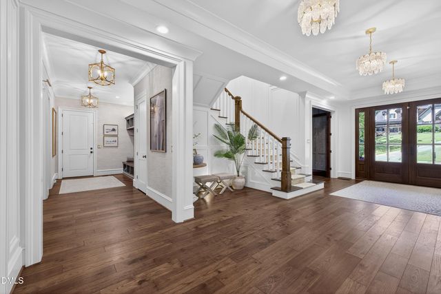 103 Dumbarton Court, Cary, NC 27511