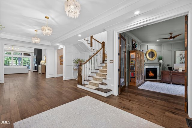 103 Dumbarton Court, Cary, NC 27511