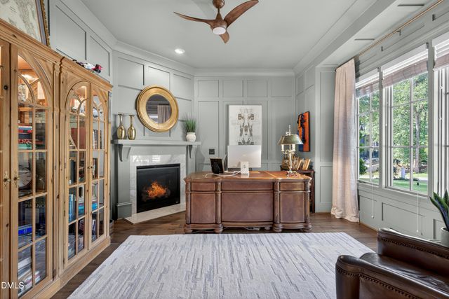 103 Dumbarton Court, Cary, NC 27511