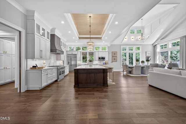103 Dumbarton Court, Cary, NC 27511