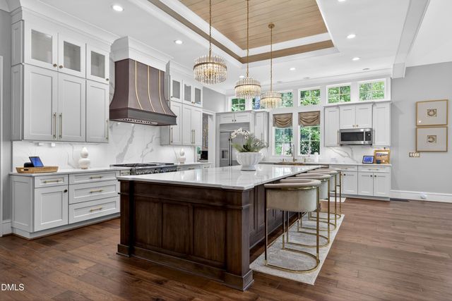 103 Dumbarton Court, Cary, NC 27511