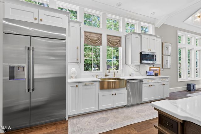 103 Dumbarton Court, Cary, NC 27511
