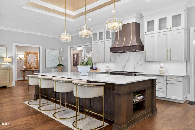 103 Dumbarton Court, Cary, NC 27511