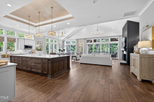 103 Dumbarton Court, Cary, NC 27511