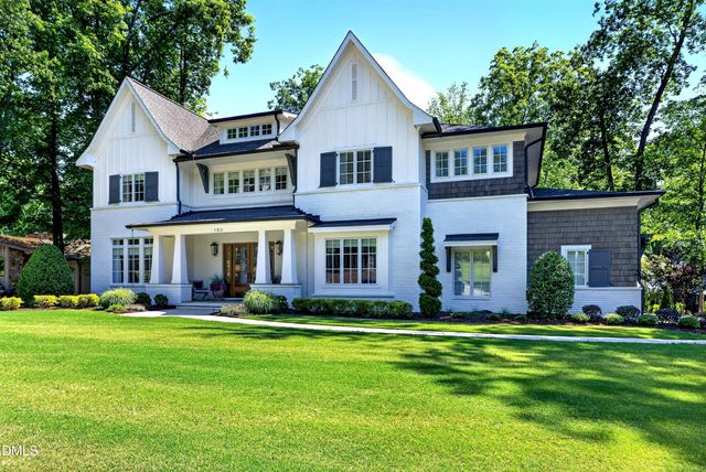 103 Dumbarton Court, Cary, NC 27511