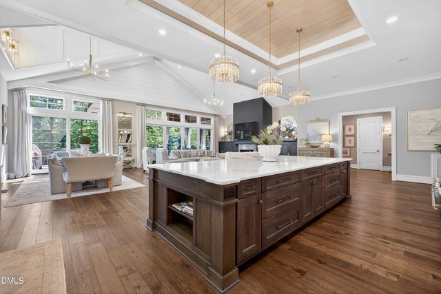 103 Dumbarton Court, Cary, NC 27511