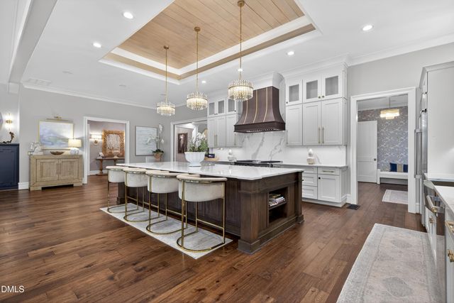 103 Dumbarton Court, Cary, NC 27511
