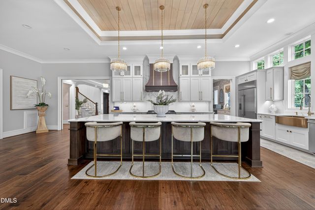 103 Dumbarton Court, Cary, NC 27511