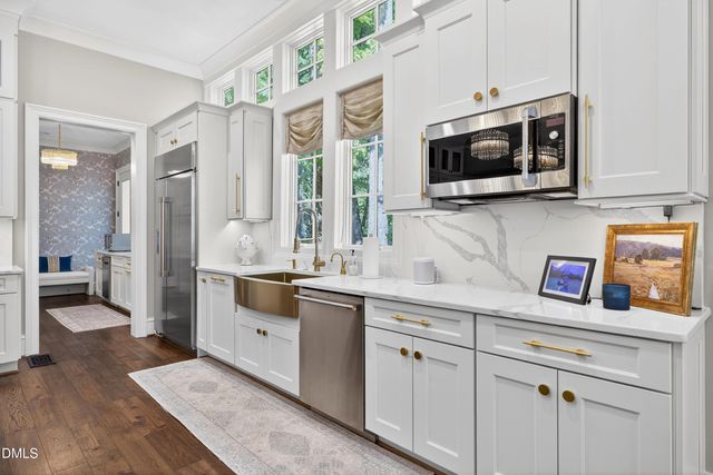 103 Dumbarton Court, Cary, NC 27511