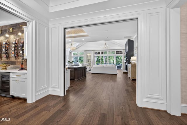 103 Dumbarton Court, Cary, NC 27511