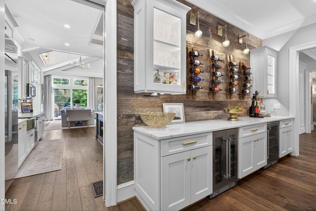 103 Dumbarton Court, Cary, NC 27511