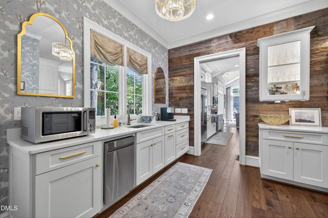 103 Dumbarton Court, Cary, NC 27511