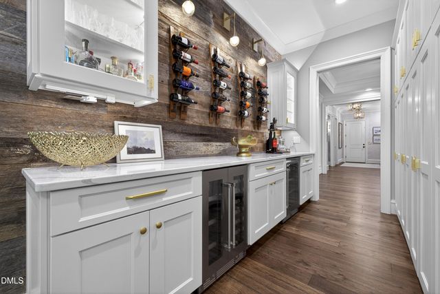 103 Dumbarton Court, Cary, NC 27511