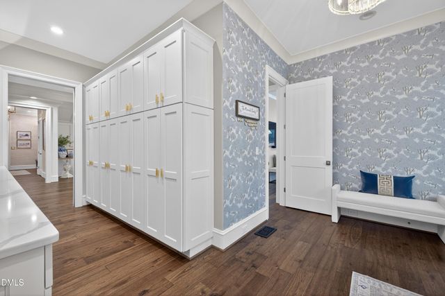 103 Dumbarton Court, Cary, NC 27511