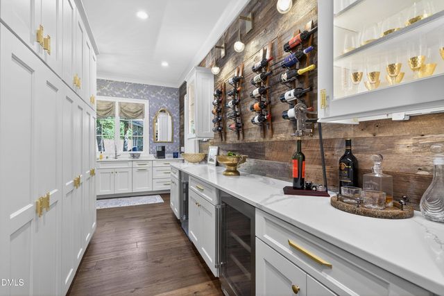 103 Dumbarton Court, Cary, NC 27511