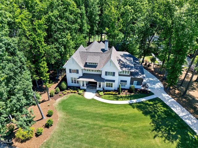 103 Dumbarton Court, Cary, NC 27511