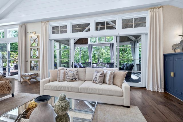 103 Dumbarton Court, Cary, NC 27511