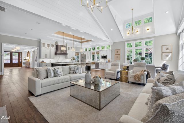 103 Dumbarton Court, Cary, NC 27511