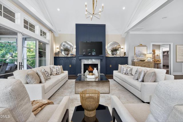 103 Dumbarton Court, Cary, NC 27511