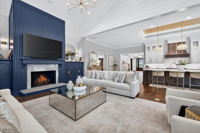 103 Dumbarton Court, Cary, NC 27511