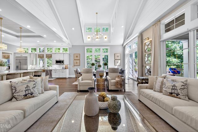 103 Dumbarton Court, Cary, NC 27511