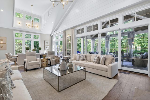 103 Dumbarton Court, Cary, NC 27511
