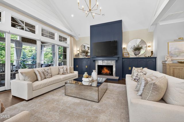 103 Dumbarton Court, Cary, NC 27511