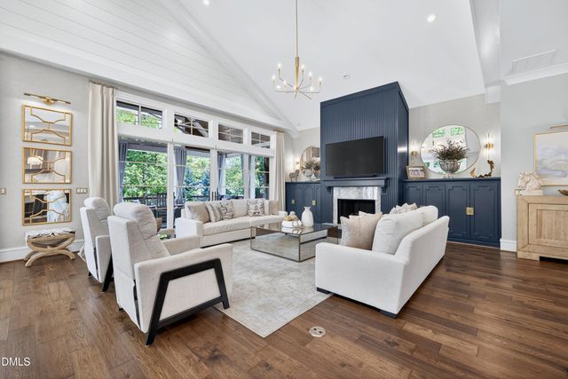 103 Dumbarton Court, Cary, NC 27511