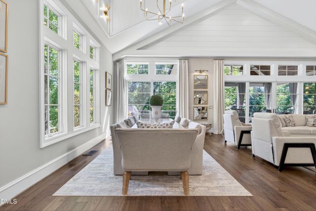 103 Dumbarton Court, Cary, NC 27511