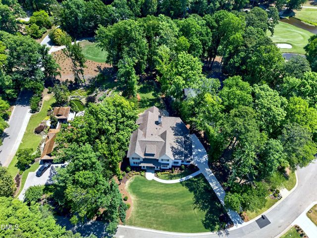 103 Dumbarton Court, Cary, NC 27511