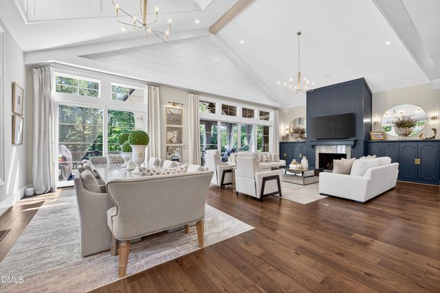 103 Dumbarton Court, Cary, NC 27511