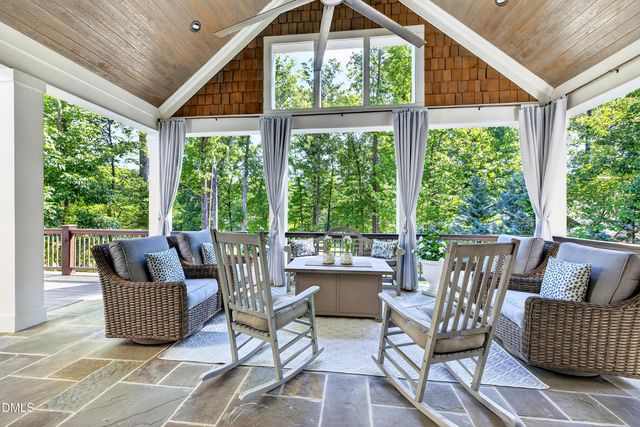 103 Dumbarton Court, Cary, NC 27511