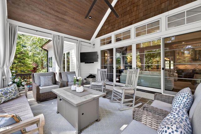 103 Dumbarton Court, Cary, NC 27511