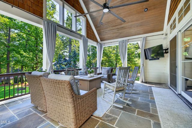 103 Dumbarton Court, Cary, NC 27511