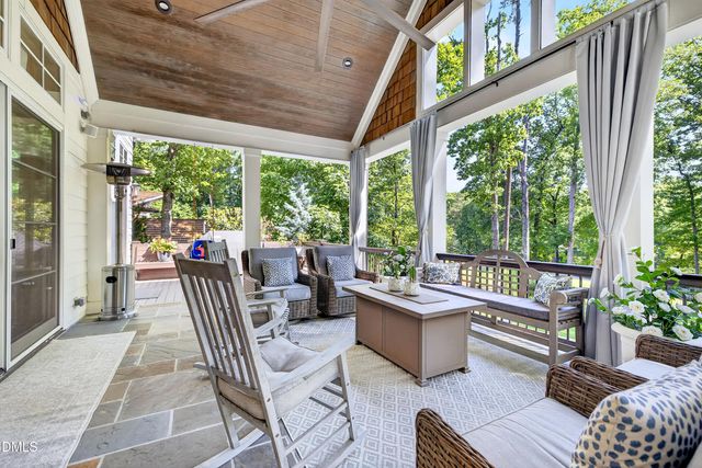103 Dumbarton Court, Cary, NC 27511