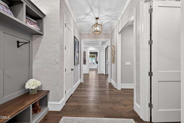 103 Dumbarton Court, Cary, NC 27511