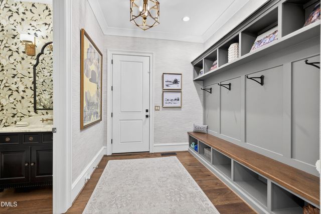 103 Dumbarton Court, Cary, NC 27511