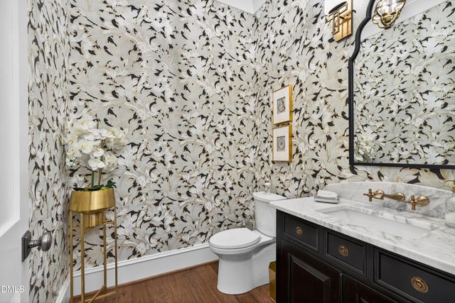 103 Dumbarton Court, Cary, NC 27511