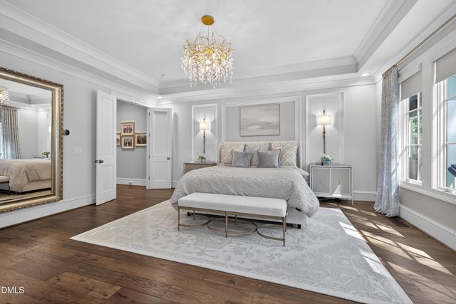 103 Dumbarton Court, Cary, NC 27511