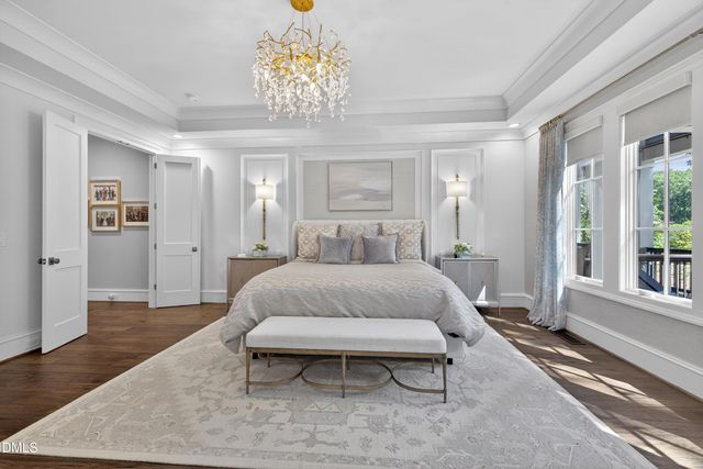 103 Dumbarton Court, Cary, NC 27511