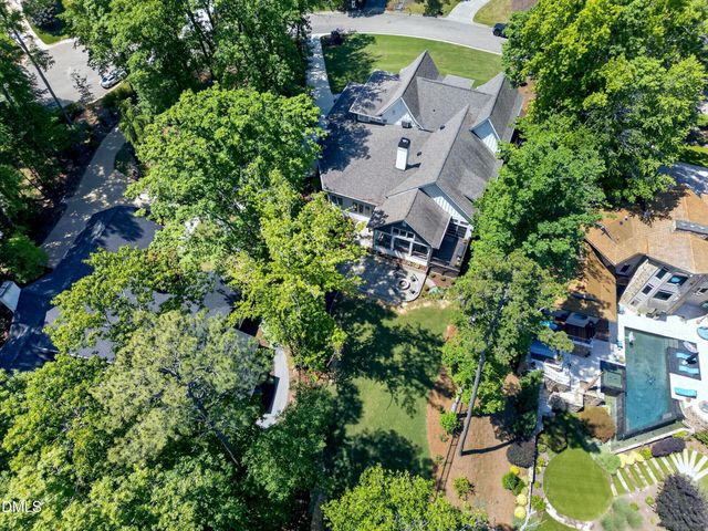 103 Dumbarton Court, Cary, NC 27511