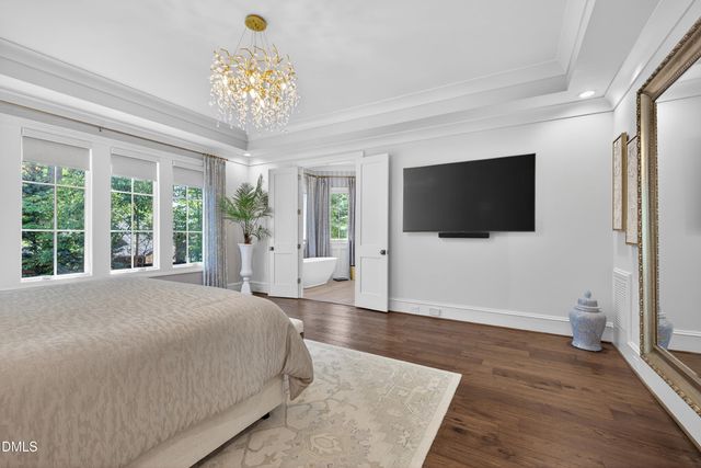 103 Dumbarton Court, Cary, NC 27511